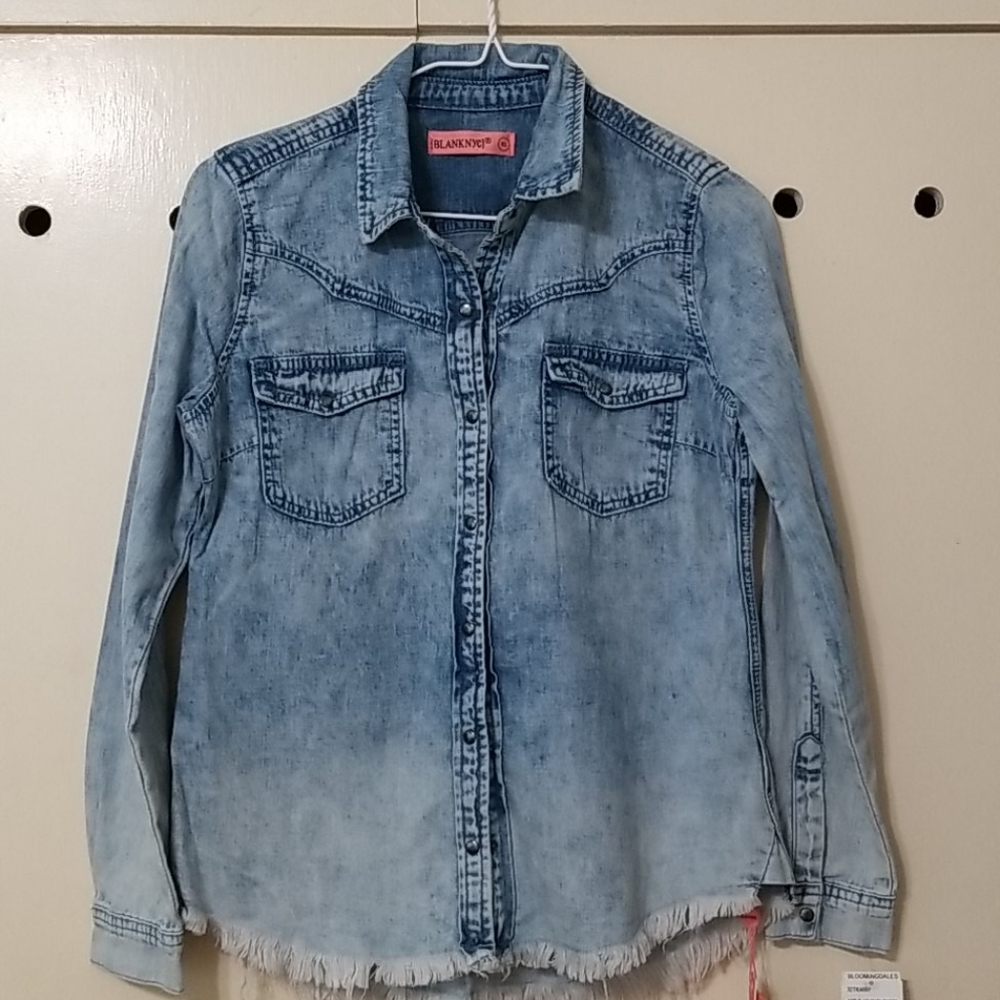 Girls Clothes